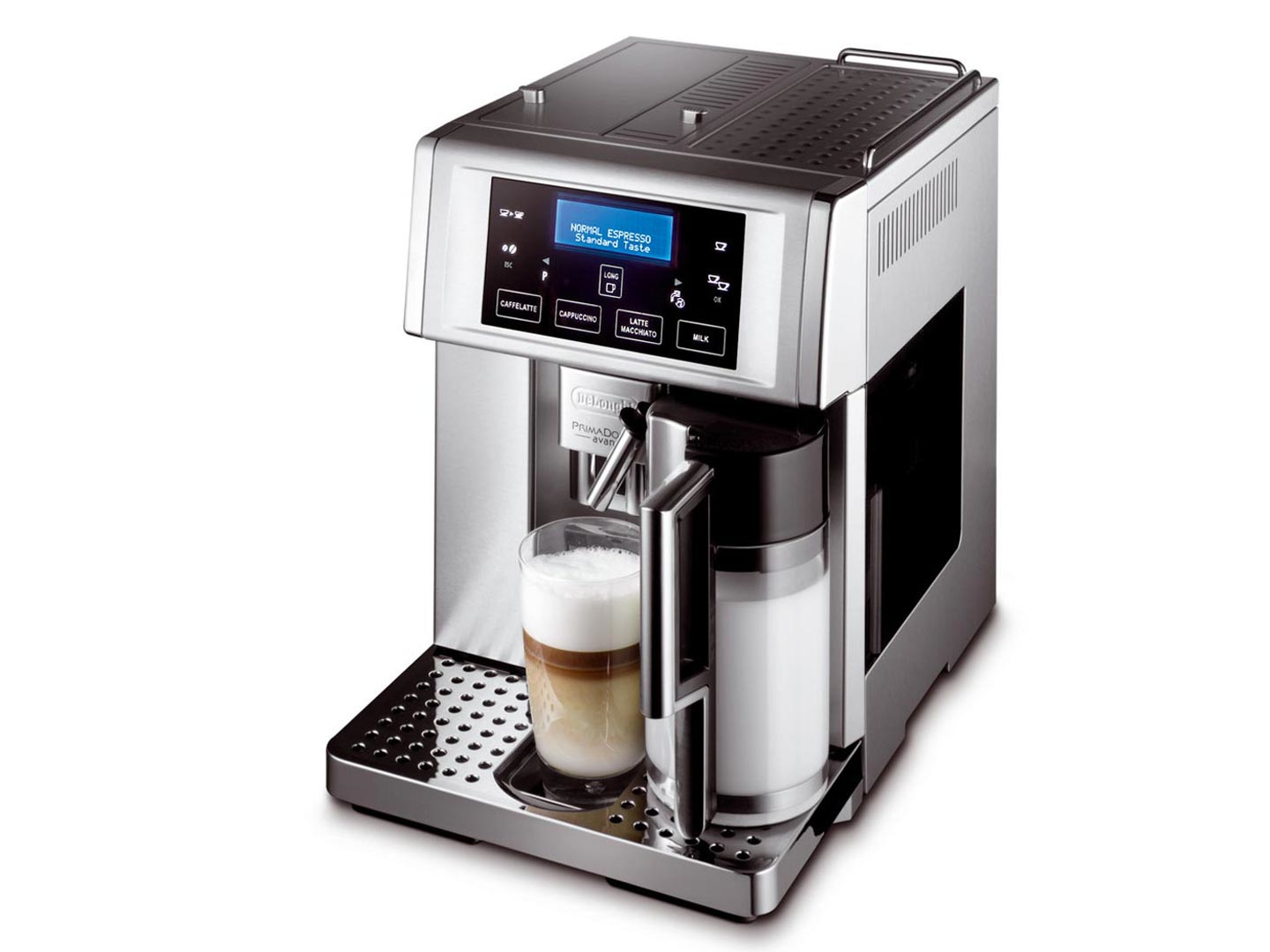 De’Longhi ESAM 6700 – image 1