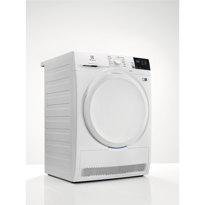 Electrolux EW7HL82W4 tumble dryer Freestanding Front-load – image 5