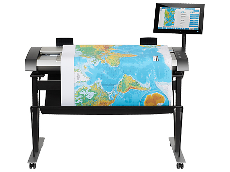 HP HD Pro – image 7