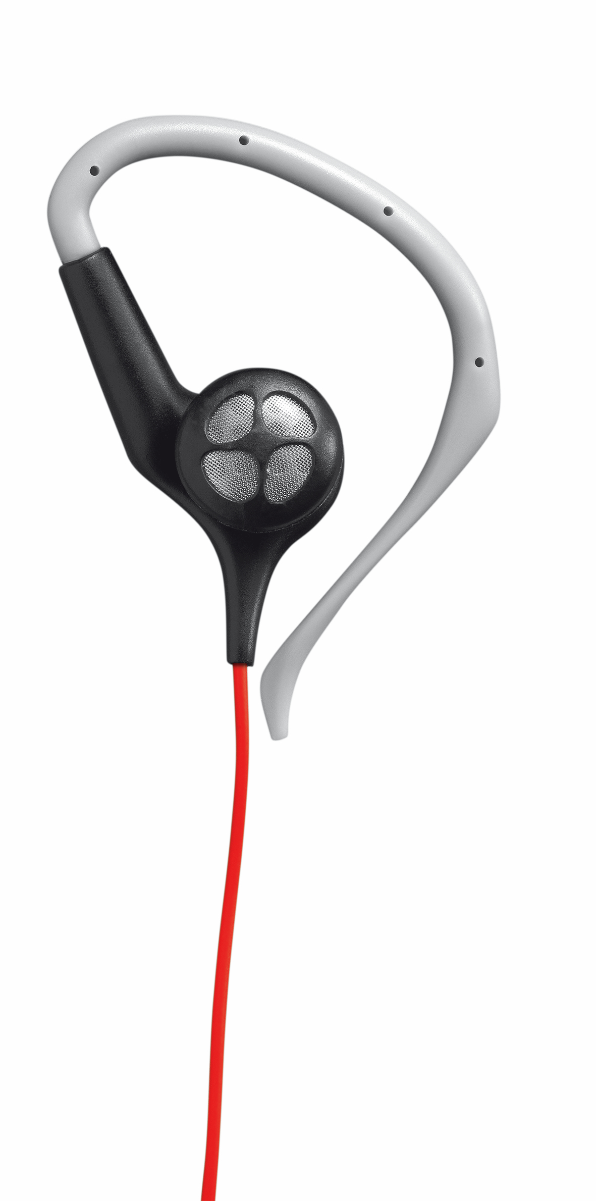 Trust GXT 304 – image 2