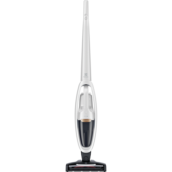 Electrolux WQ81-ALRS 2-in-1 stick vacuum Battery Dry Cyclonic Bagless – image 2
