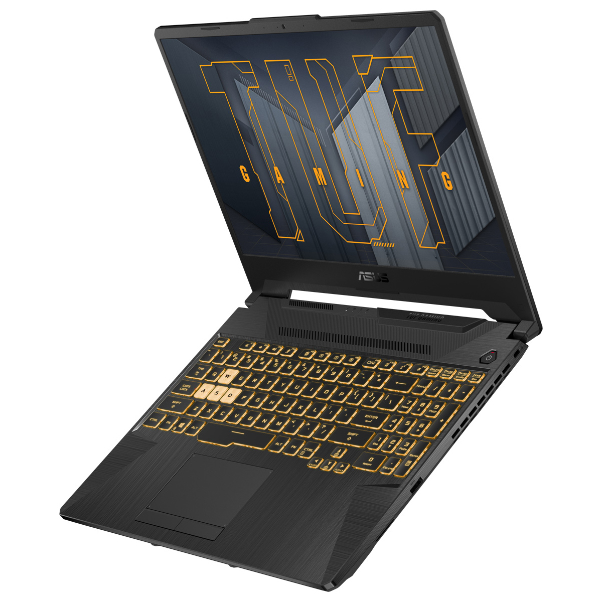 ASUS TUF Gaming A15 FA506QM-HE751 AMD Ryzen™ 7 5800H Laptop – image 6
