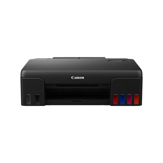Canon PIXMA G540 inkjet printer Colour – image 1