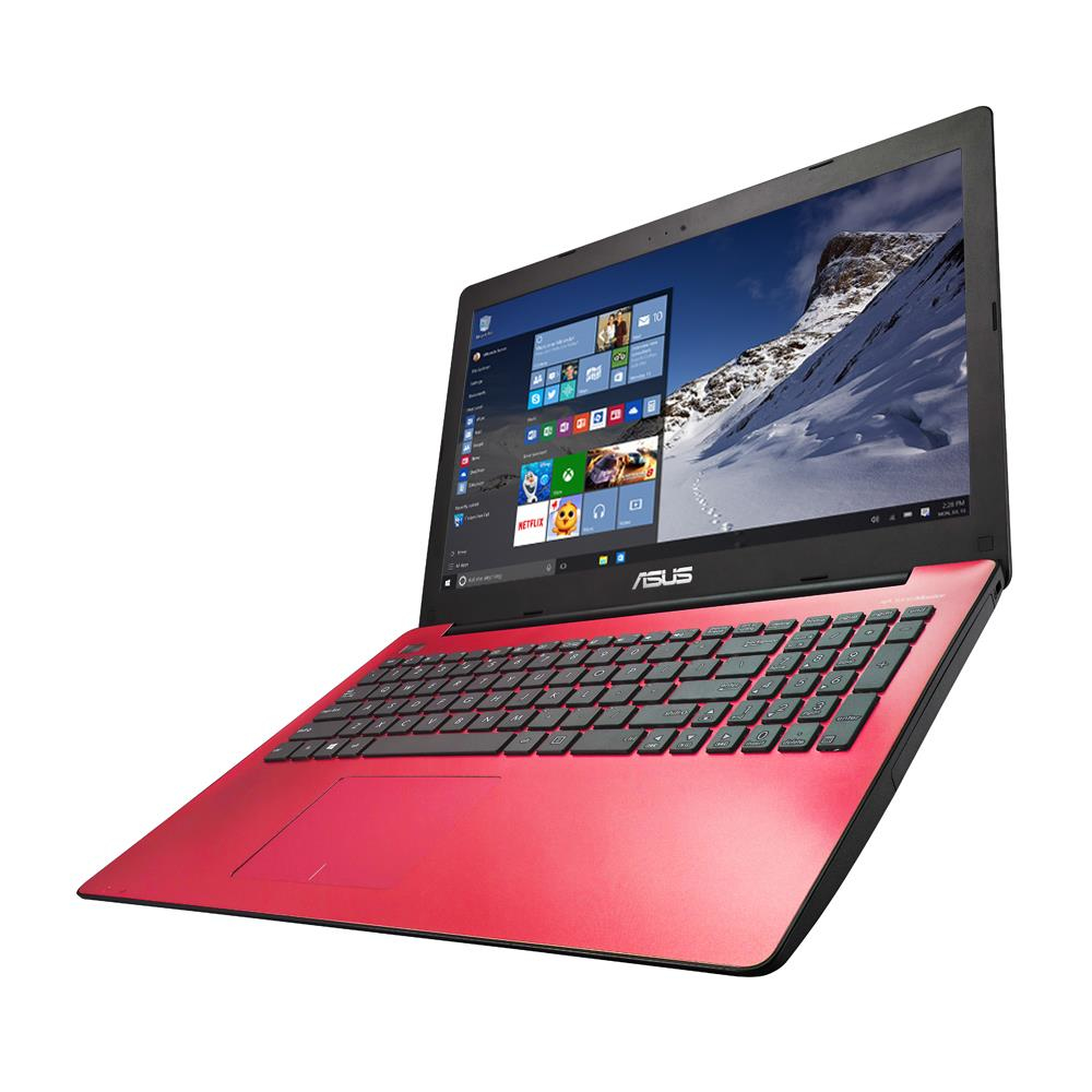 ASUS X553SA-XX150T laptop Intel® Pentium® N3700 – image 6