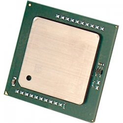 HP Z620 Xeon E5-2643 4 Core 3.30GHz 10MB cache 1600MHz 2nd CPU – image 5