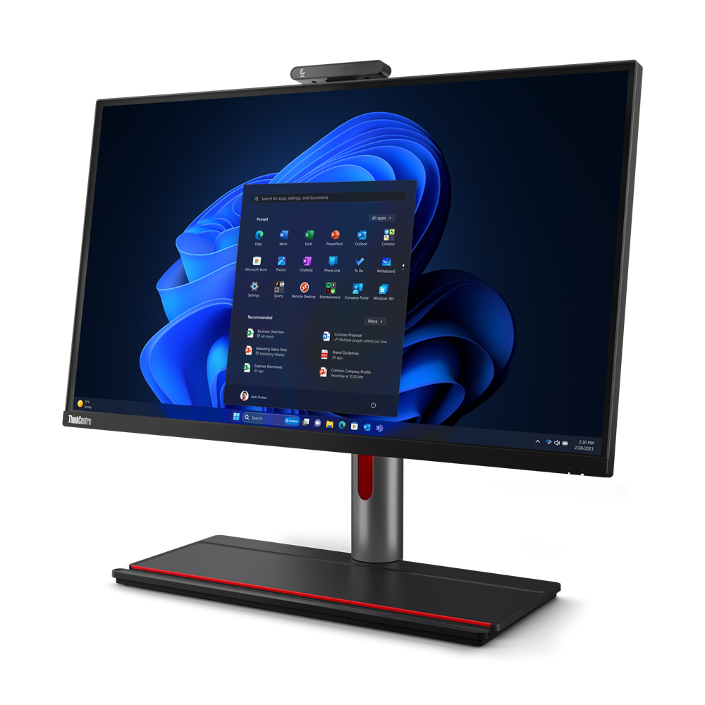 Lenovo M90a Pro Gen 4 – image 2