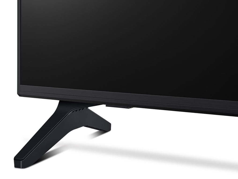 Television GENERIQUE 65QNED70A6A 65 pouces 4K LEDLCD — photo 9