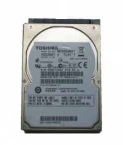Fujitsu FUJ:CP170549-XX internal hard drive