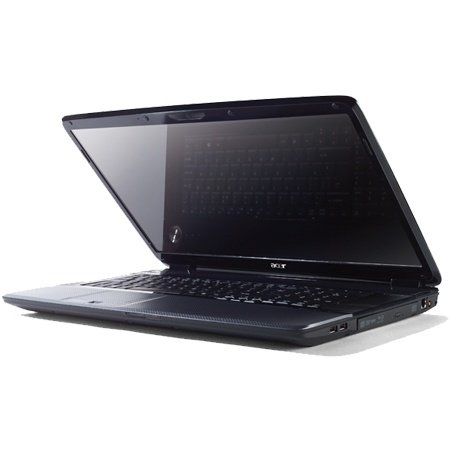 Acer Aspire 8735ZG-454G32Mn – image 3