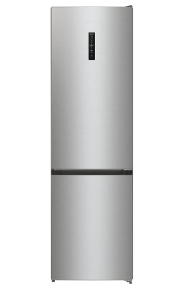 Gorenje NRK620DA2XL4 — vue 1 sur 2