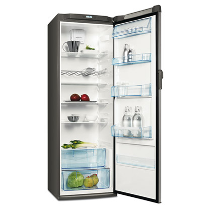 Electrolux ERA39373X fridge Freestanding