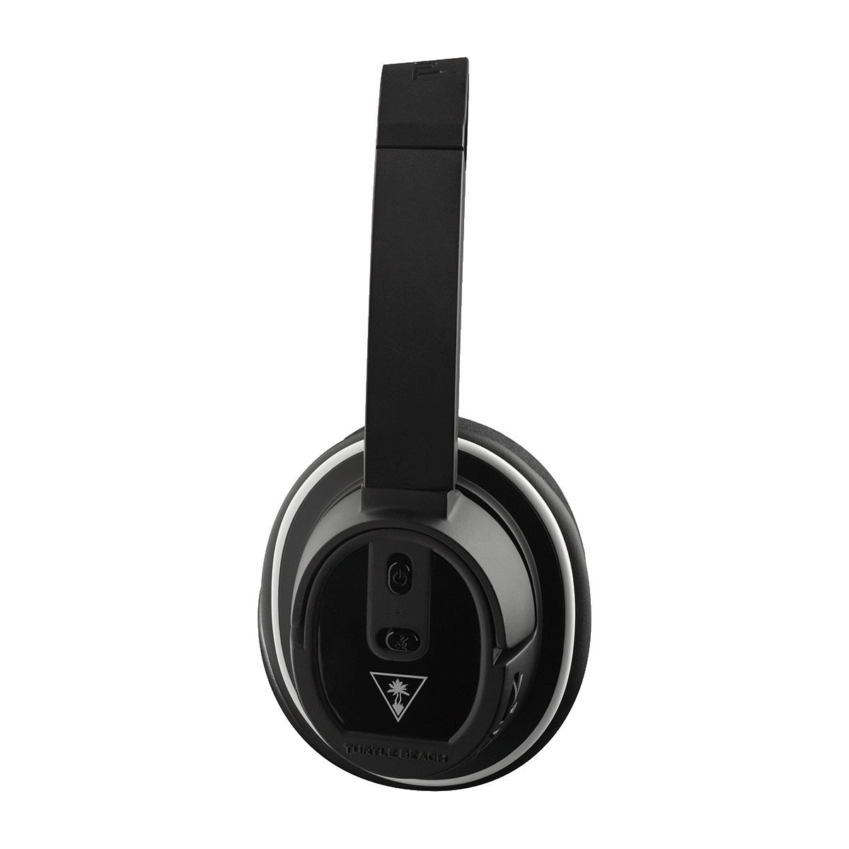 Turtle Beach Stealth 350VR – image 3