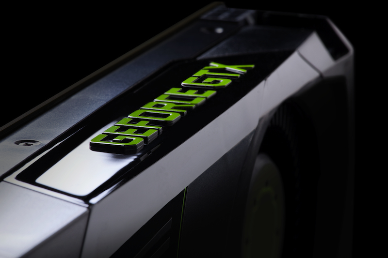 CLUB3D GeForce GTX 680 4GB – image 8