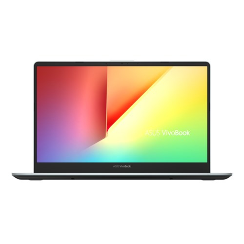 ASUS Vivobook S14 S430UA-EB198R Intel® Core™ i7 i7-8550U Laptop – image 1