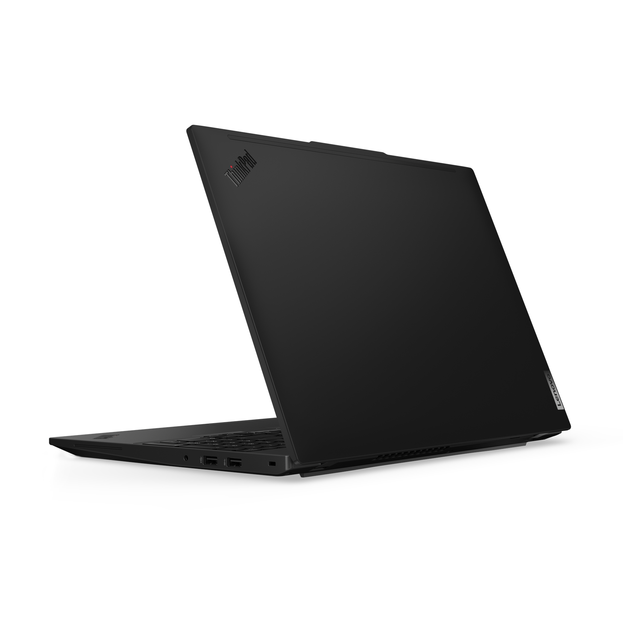 Lenovo ThinkPad L16 G3      16   U5-325     32/512 WUXGA W11P