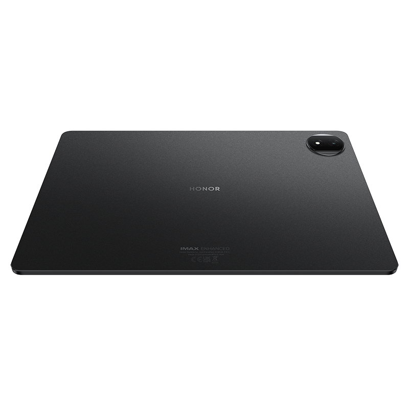 Honor Magic Pad 2 – image 6