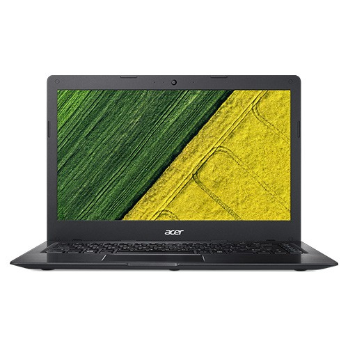 Acer Swift 1 SF114-31-P3CL Intel® Pentium® N3710 Laptop – image 1