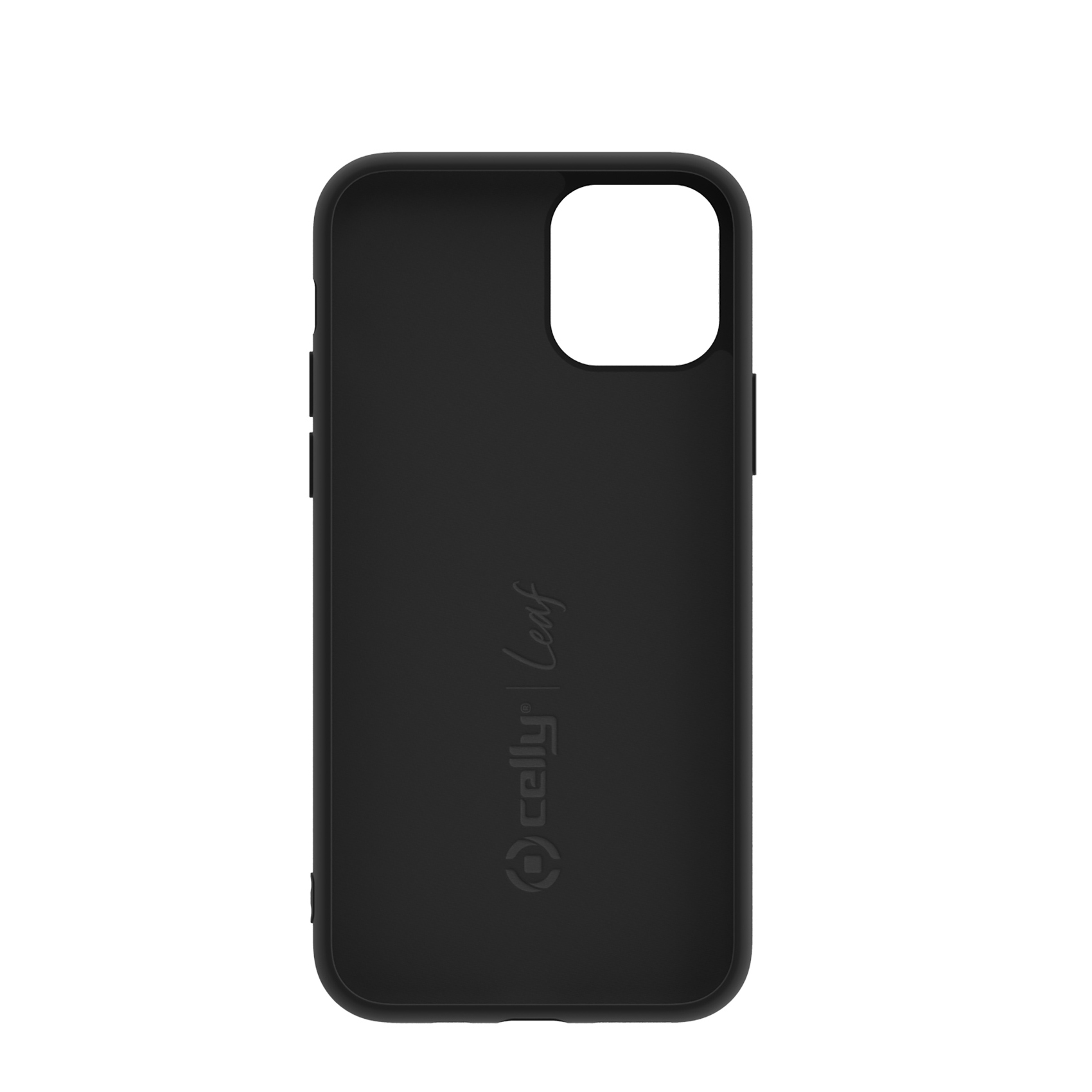 Celly Leaf mobile phone case – image 2