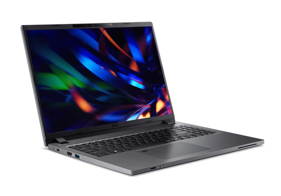 Acer TravelMate P2 TMP216-51-TCO-591X Intel® Core™ i5 i5-1335U Laptop – image 2