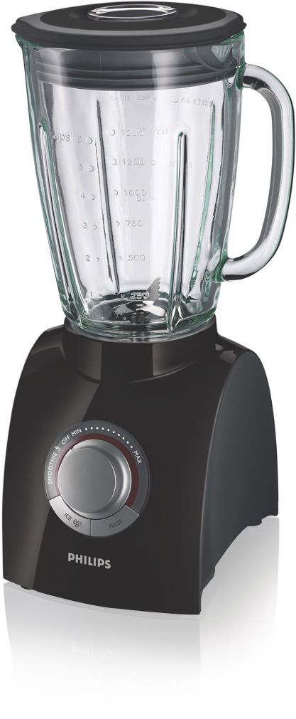 Philips RI2084/90 — vue 1 sur 1