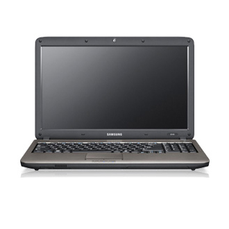 Samsung E E452-JA01IT Intel® Core™ i3 i3-380M – image 1
