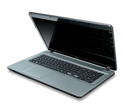 Acer Aspire E1-731-2402 Intel® Celeron® 1005M Laptop – image 3