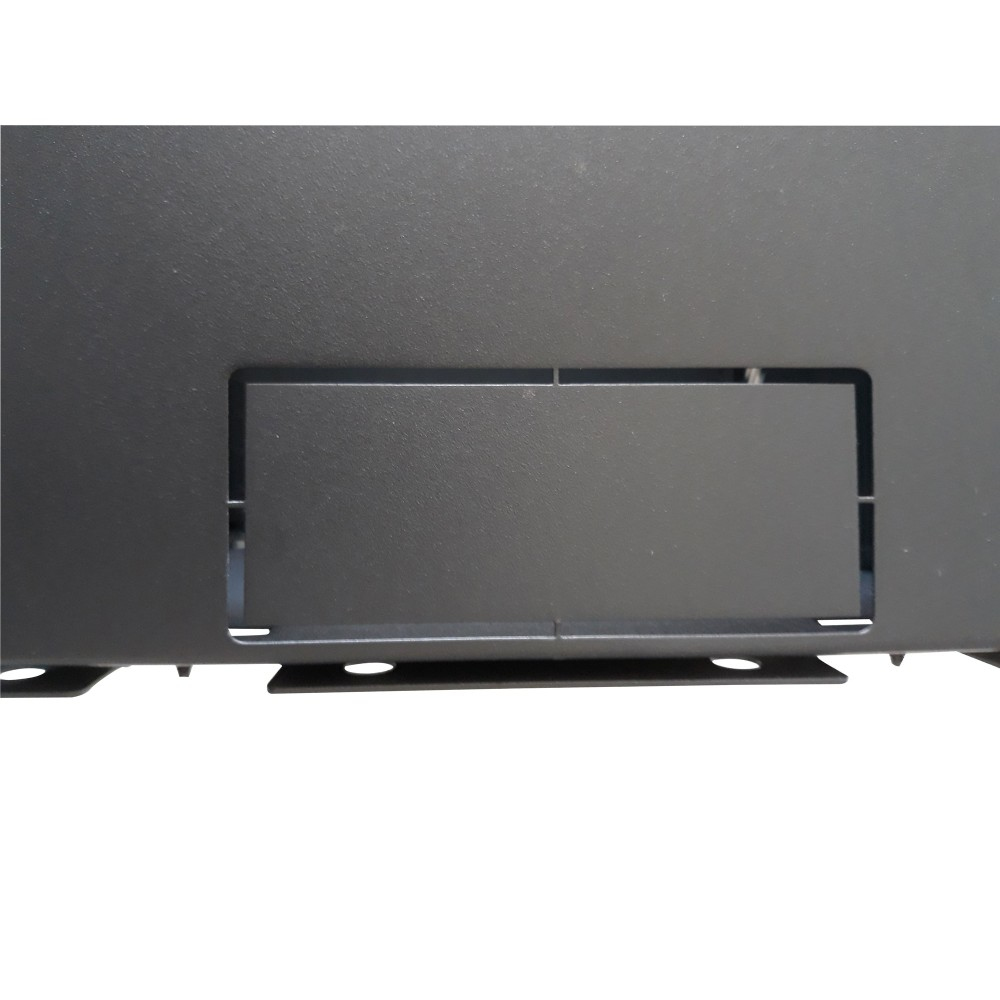 Techly I-CASE EM-1006BKL – image 7