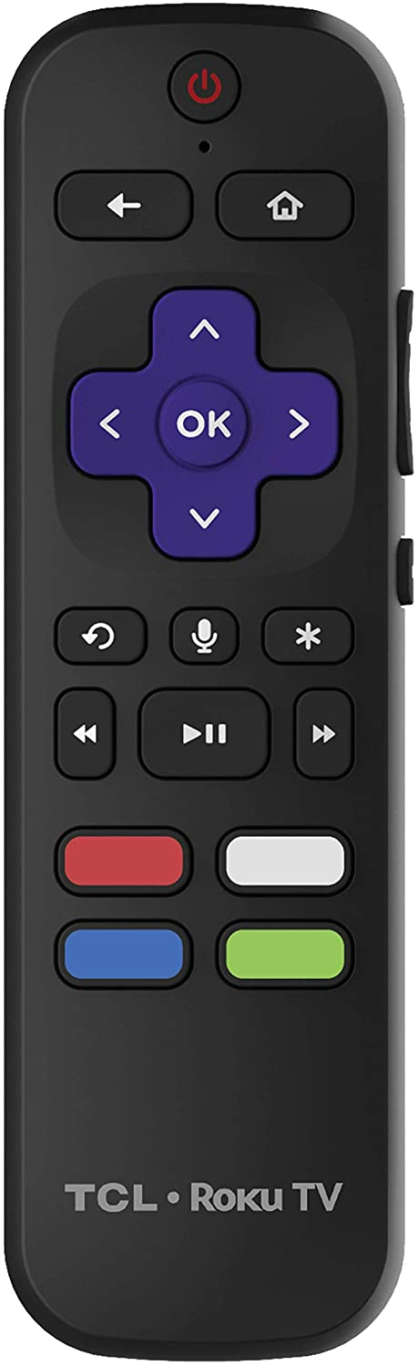 TCL 65R635 – image 6