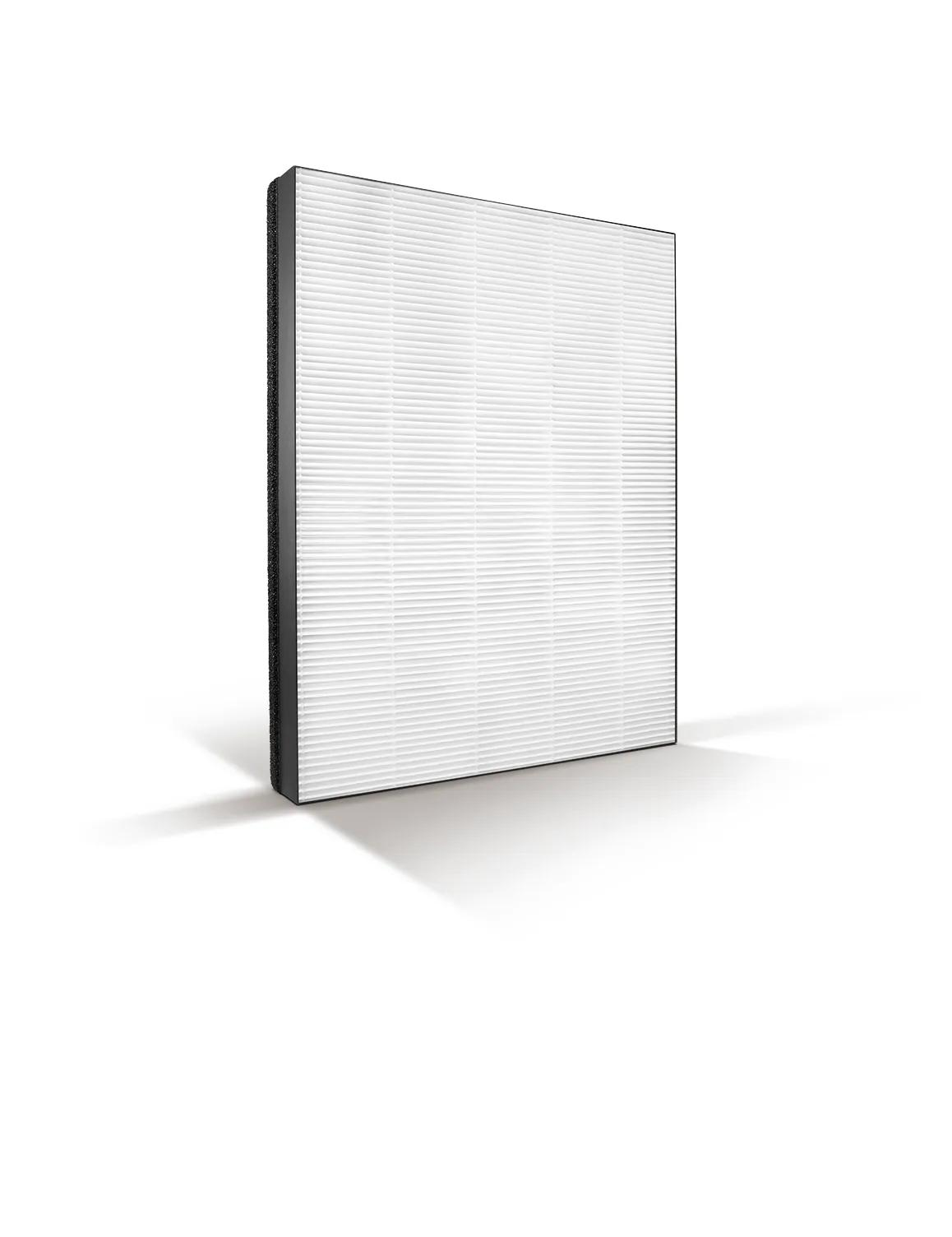Philips 1000 series AC1215/50R1 air purifier 63 m² – image 5