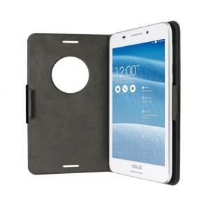 ASUS 90XB015P-BSL2E0 tablet case – image 3
