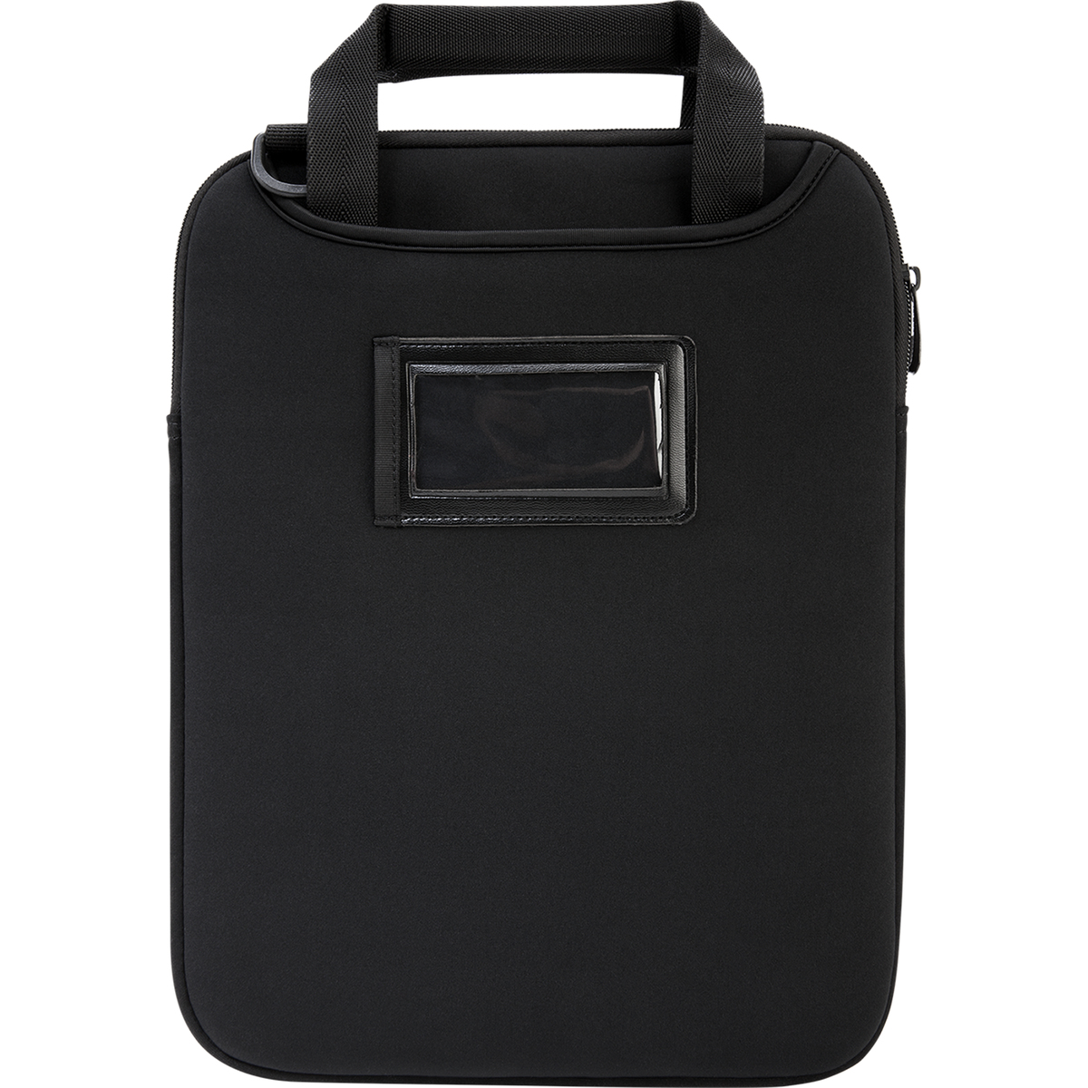Targus TSS913 laptop case – image 6