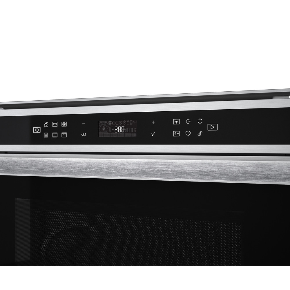 Whirlpool W6 ME450 – image 9