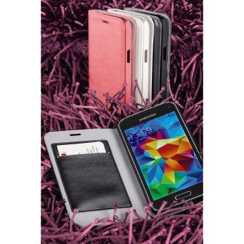 Hama 00135496 mobile phone case – image 4