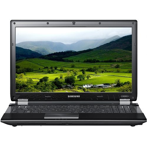Samsung R RC530 Intel® Core™ i7 i7-2630QM