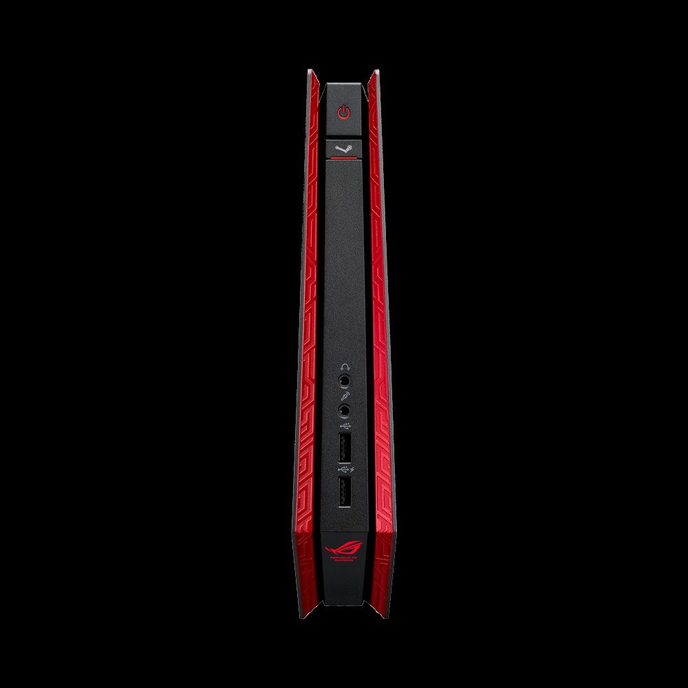 ASUS G GR6-R008R Intel® Core™ i5 i5-5200U – image 2