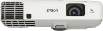Epson EB-95 LW – image 4