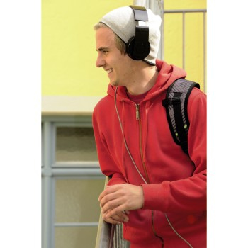 Hama Med Headset – image 3