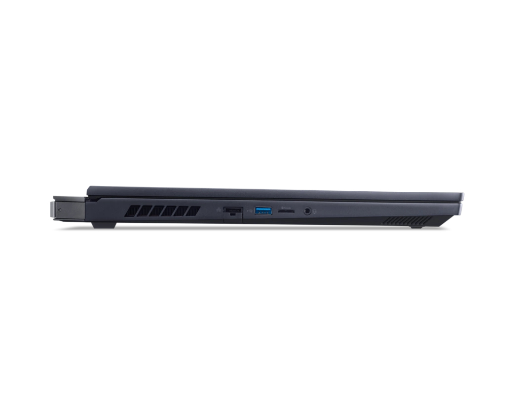 Acer Predator PH18-71-71JS Intel® Core™ i7 i7-13700HX Laptop – image 4