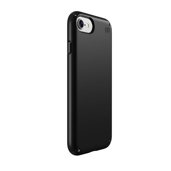 Speck 211332 mobile phone case – image 2