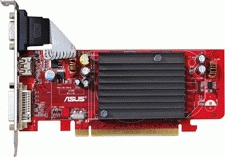 ASUS 90-C1CK1K-H0UAYA0Z graphics card GDDR2 – image 3