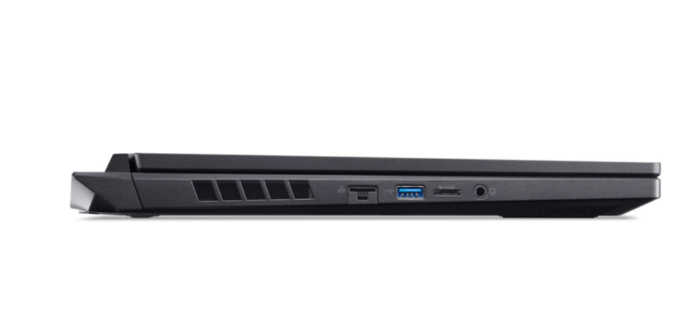 Acer Nitro 16 AN16-51-76BS Intel® Core™ i7 i7-13700H Laptop – image 8