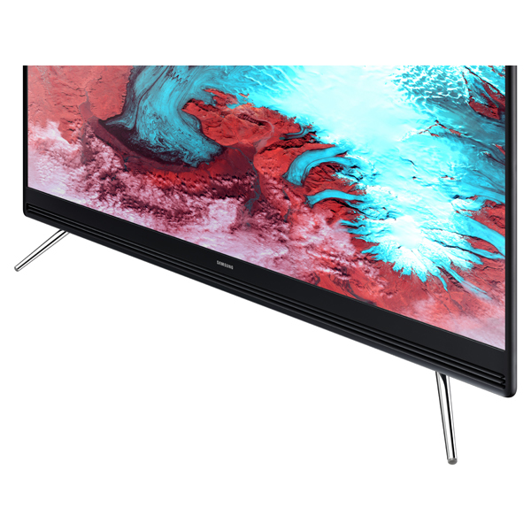 Samsung UN40K5100AF 100.3 cm (39.5") Full HD Black – image 6