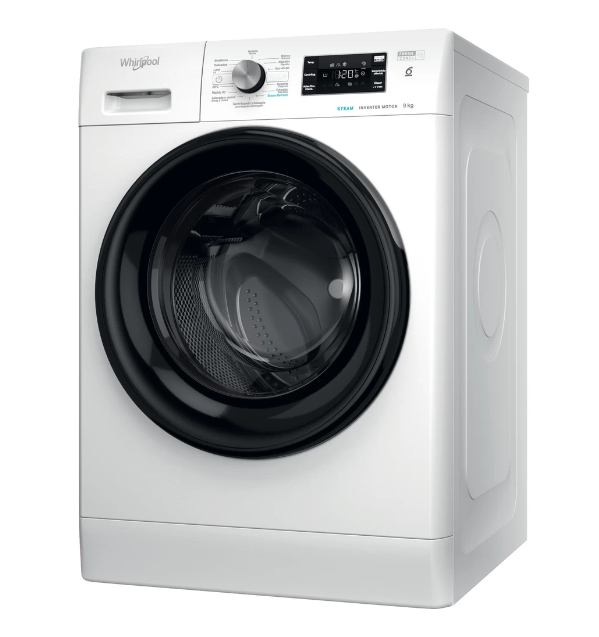 Whirlpool FFB 9469 BV SPT – image 2