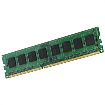 Acer 16GB DDR3 1333MHz ECC Registered