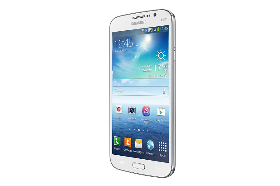 Samsung Galaxy GT-I9152Z – image 3