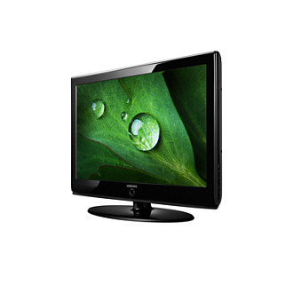 Samsung LE37A436 94 cm (37") HD Black – image 3