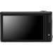 Samsung WB WB210 1/2.3" Compact camera – image 4