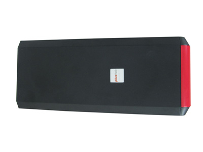 Plustek OpticLab H850 Film/slide scanner – image 2