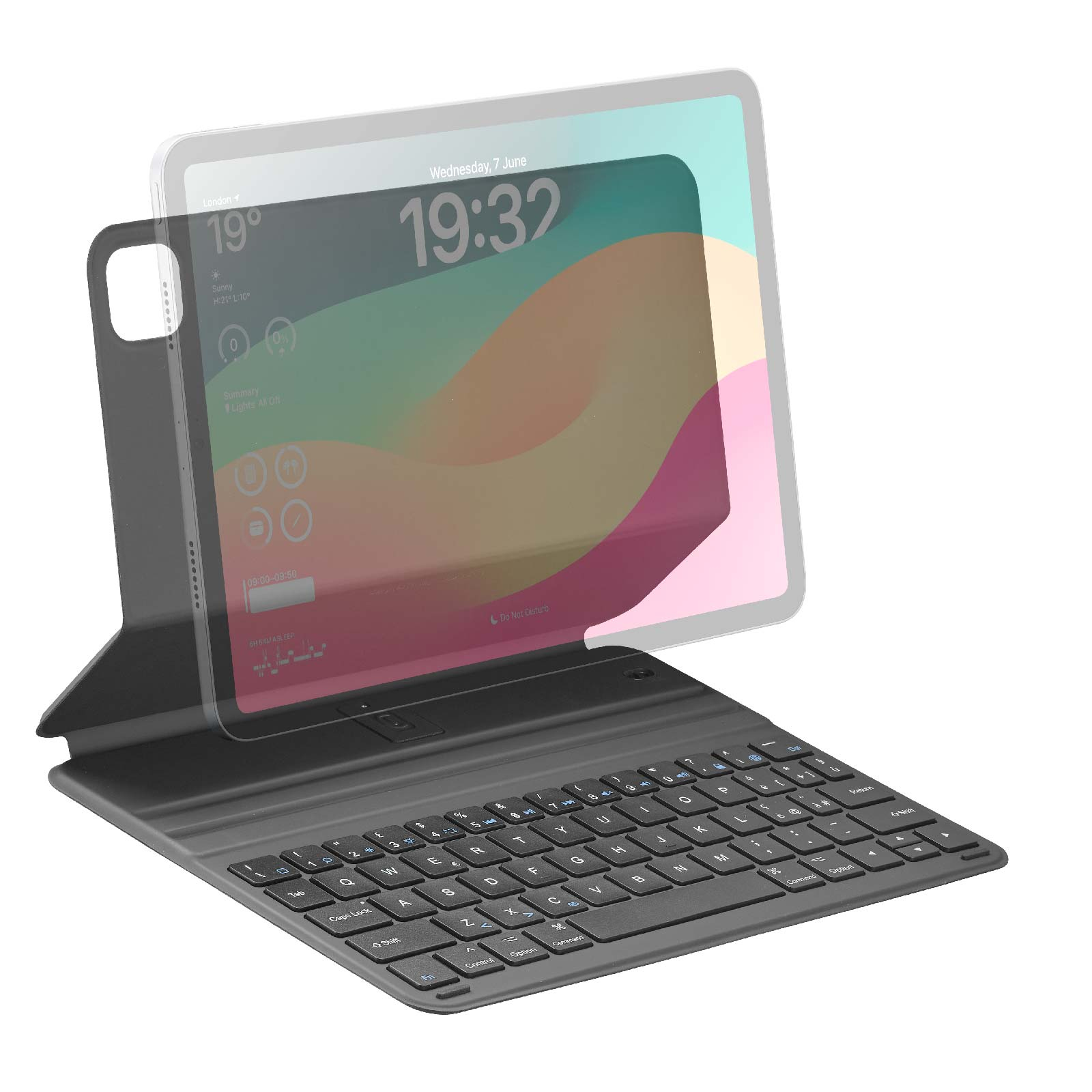 Cellularline Keypad Case – image 5