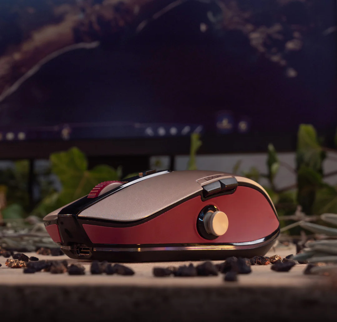 Lexip FLEX MOUSE – image 8
